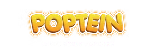 Poptein